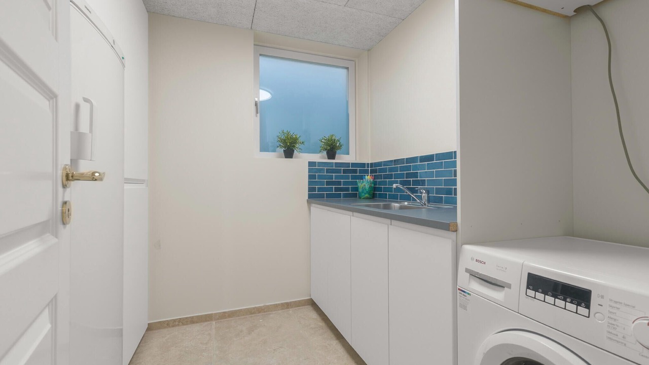 Photo of Others in Handrup Strand