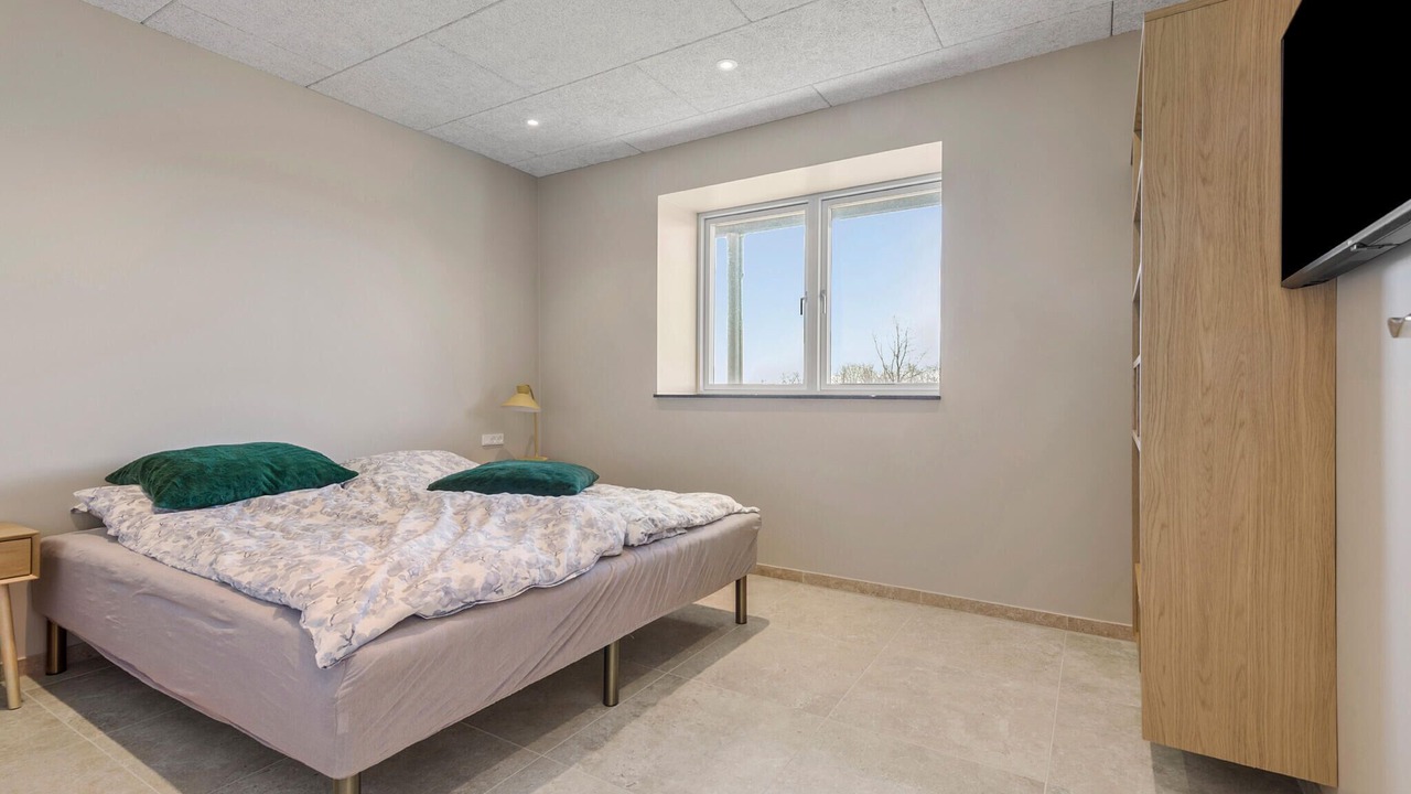 Photo of Others in Handrup Strand