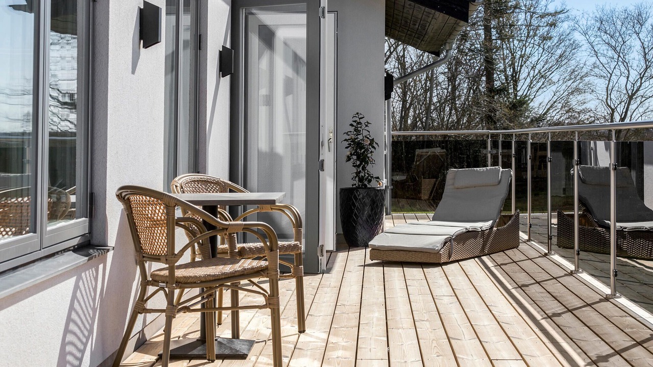 Photo of Others in Handrup Strand