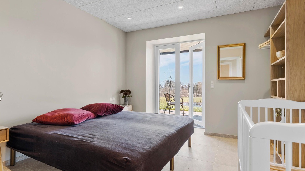 Photo of Others in Handrup Strand