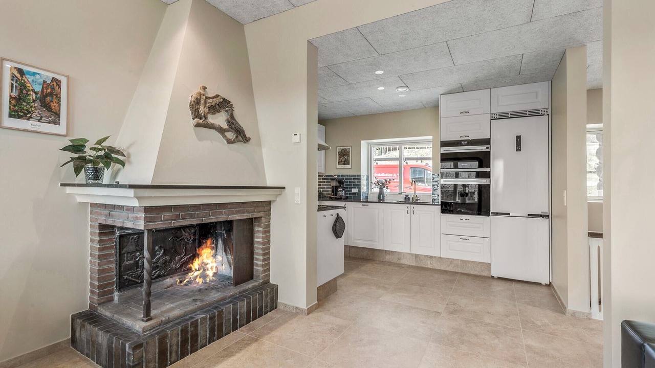 Photo of Others in Handrup Strand