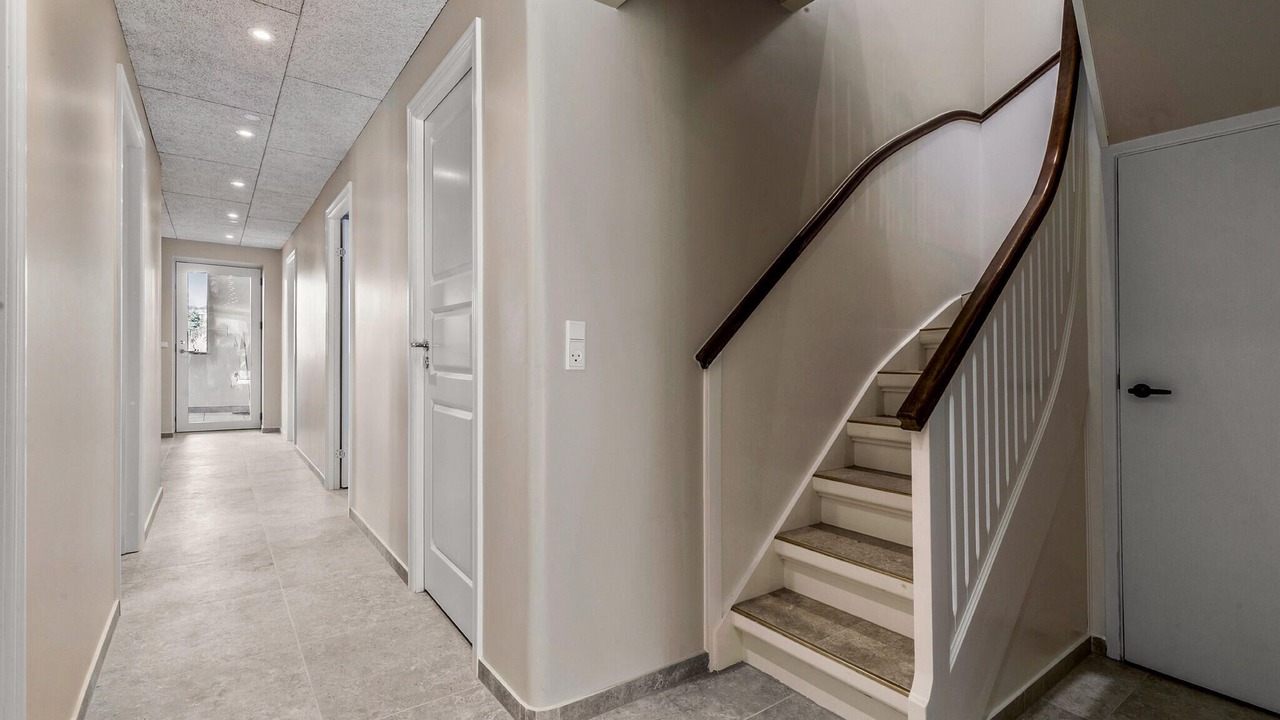 Photo of Others in Handrup Strand