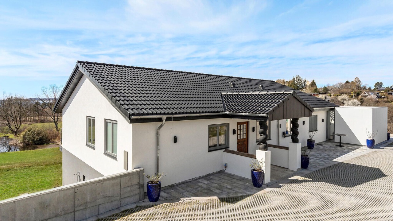 Photo of Others in Handrup Strand