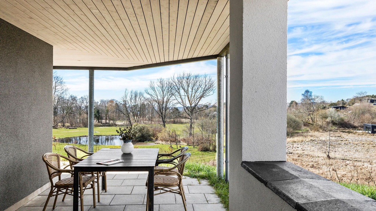 Photo of Others in Handrup Strand