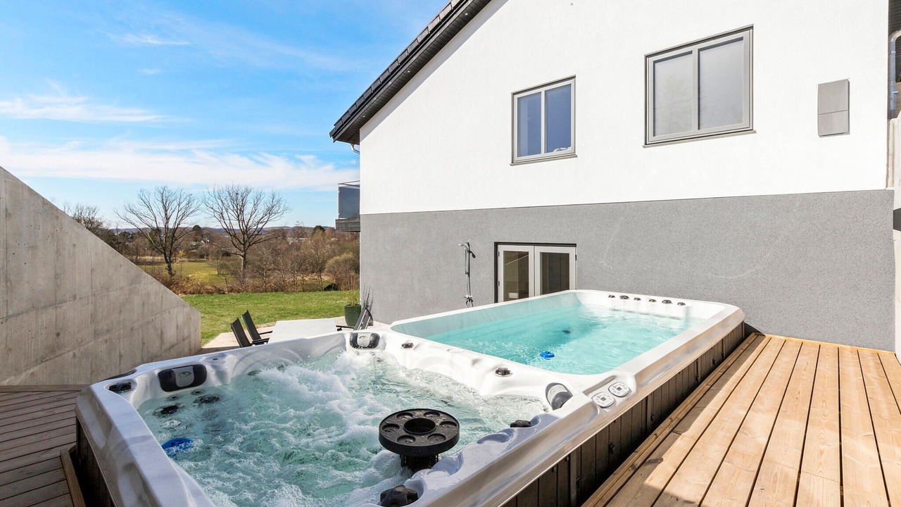 Photo of Others in Handrup Strand