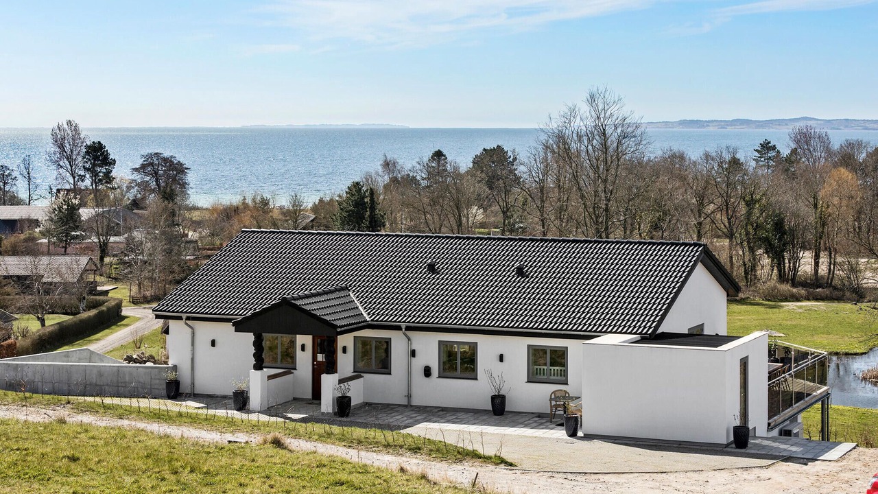 Photo of Others in Handrup Strand