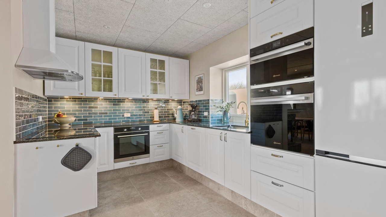 Photo of Others in Handrup Strand