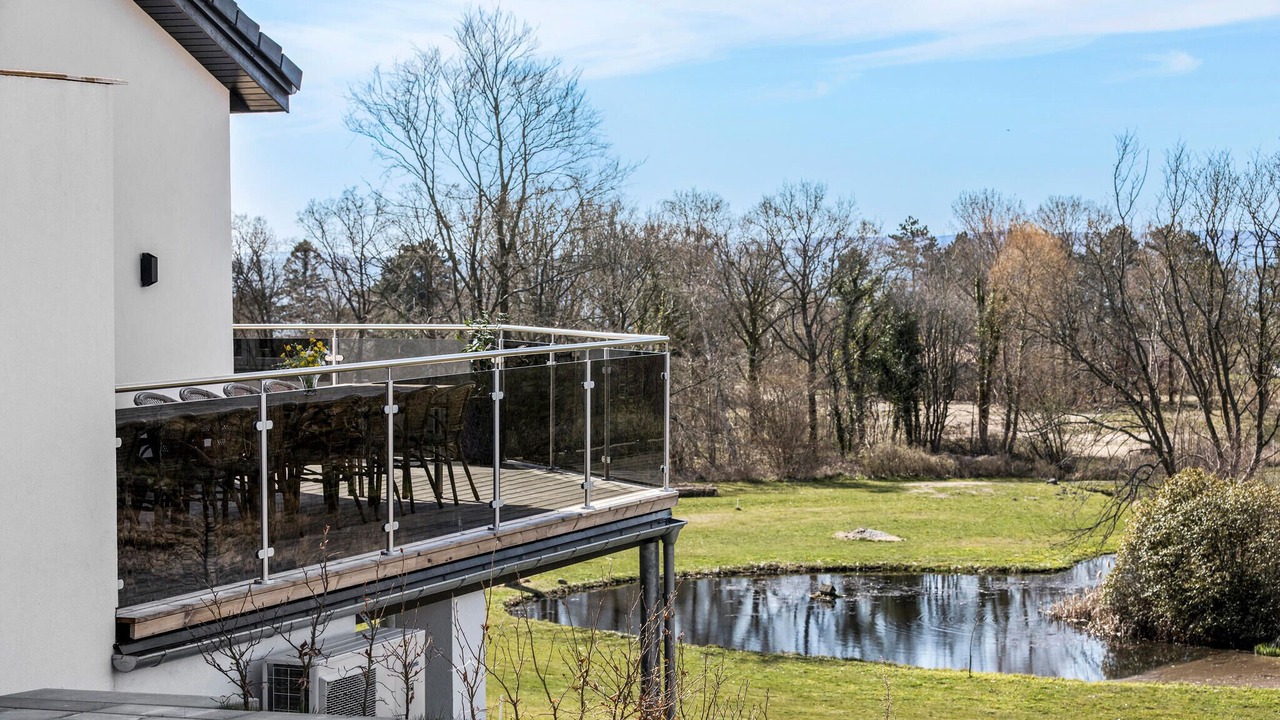 Photo of Others in Handrup Strand