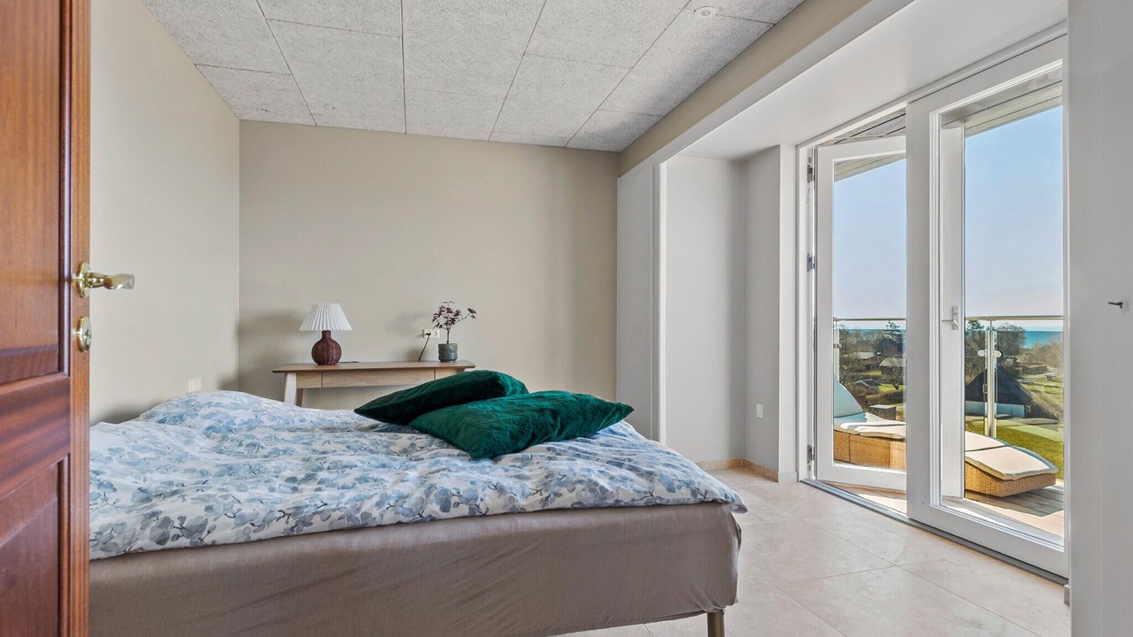 Photo of Others in Handrup Strand