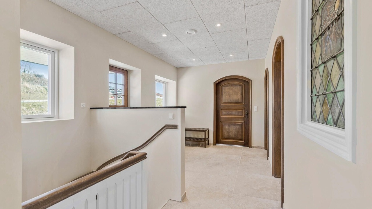 Photo of Others in Handrup Strand