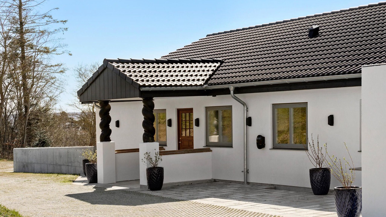 Photo of Others in Handrup Strand