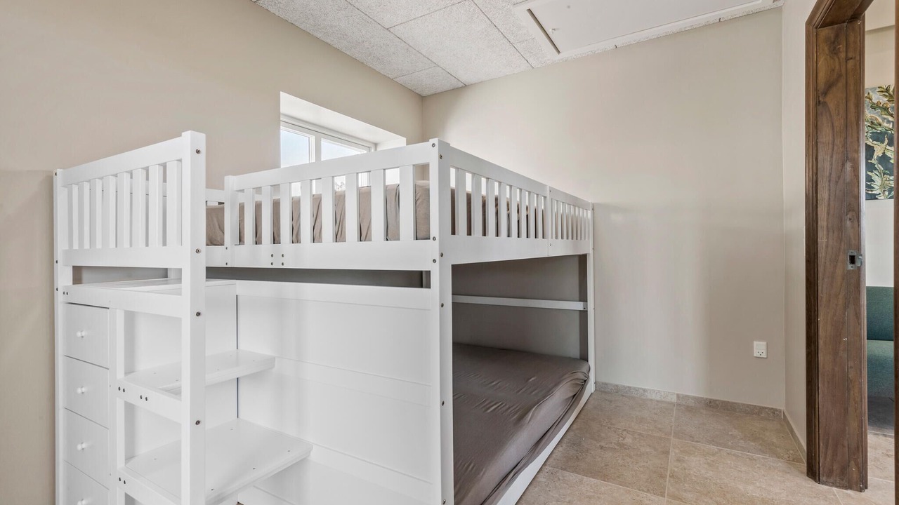 Photo of Others in Handrup Strand