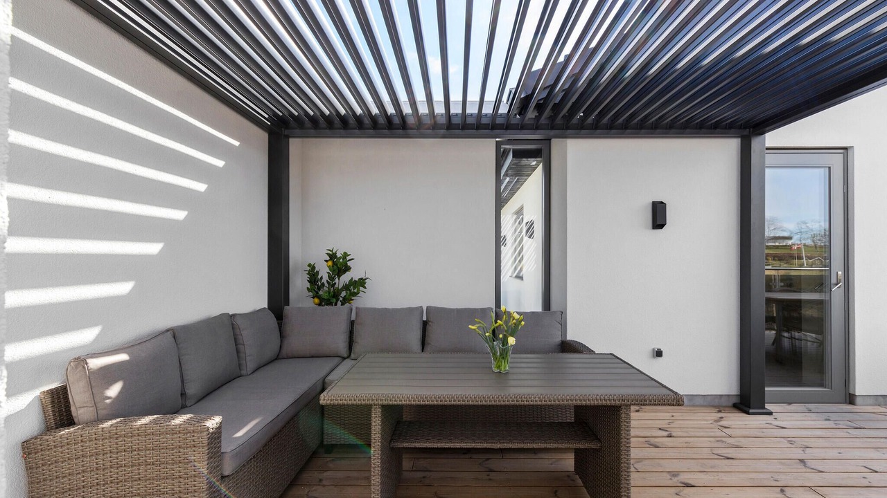 Photo of Others in Handrup Strand