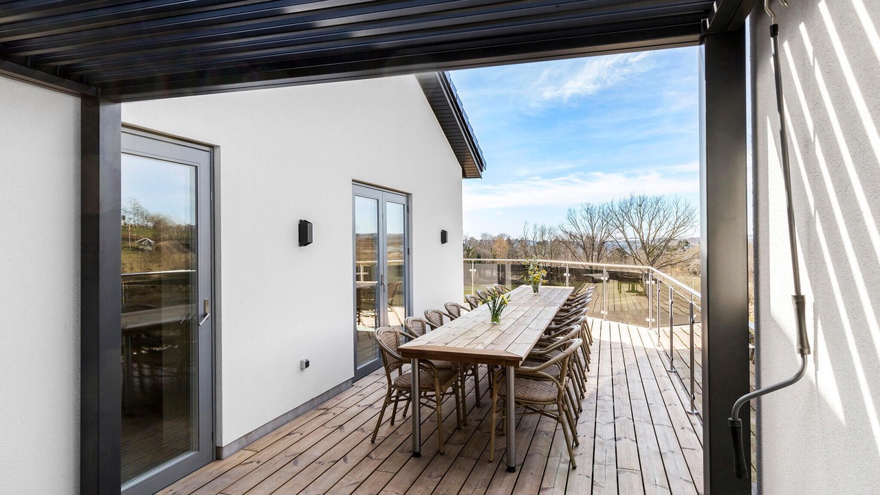 Photo of Others in Handrup Strand