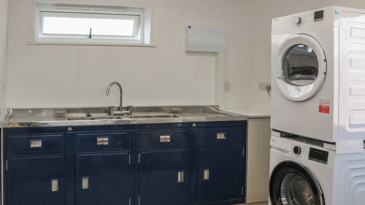 Photo of Others in Mere