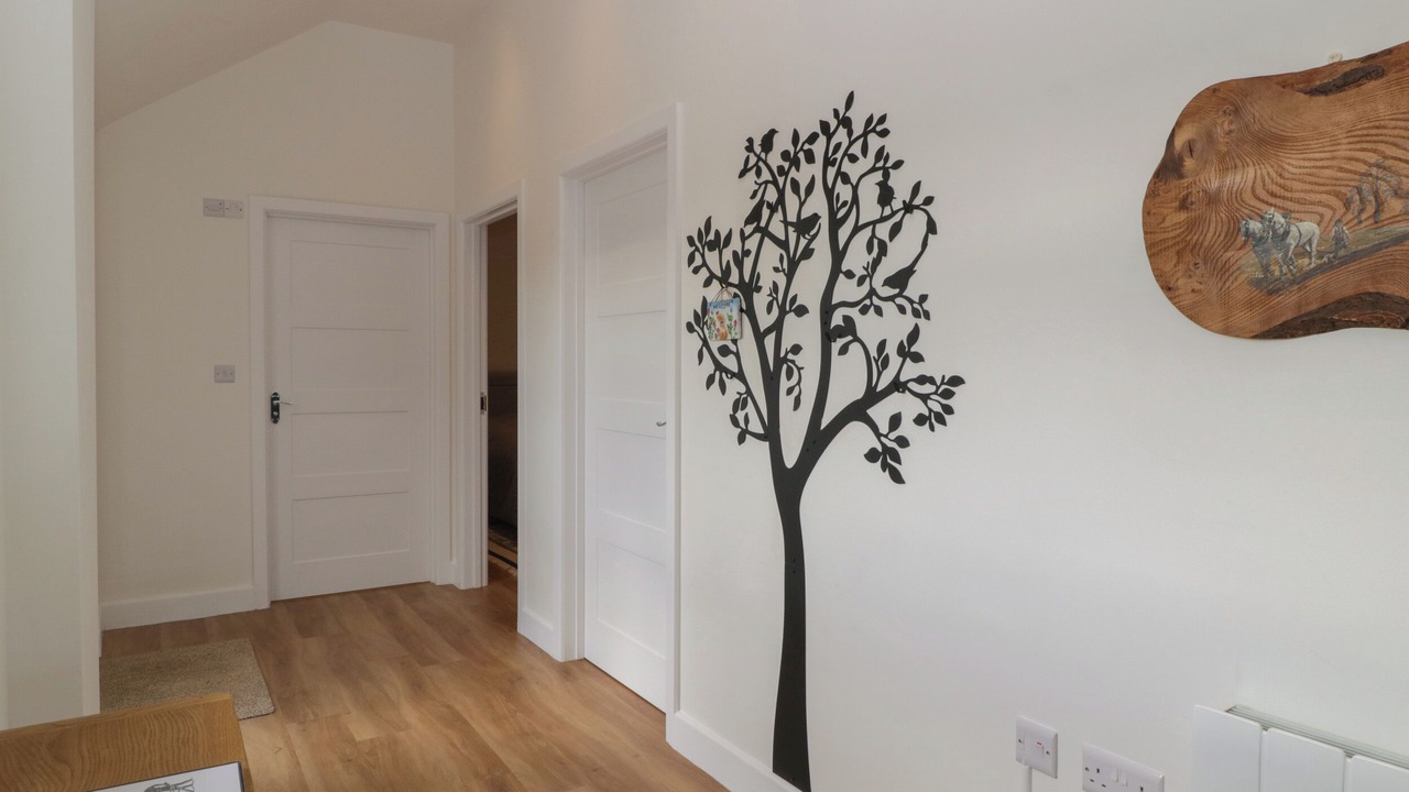 Photo of Others in Mere