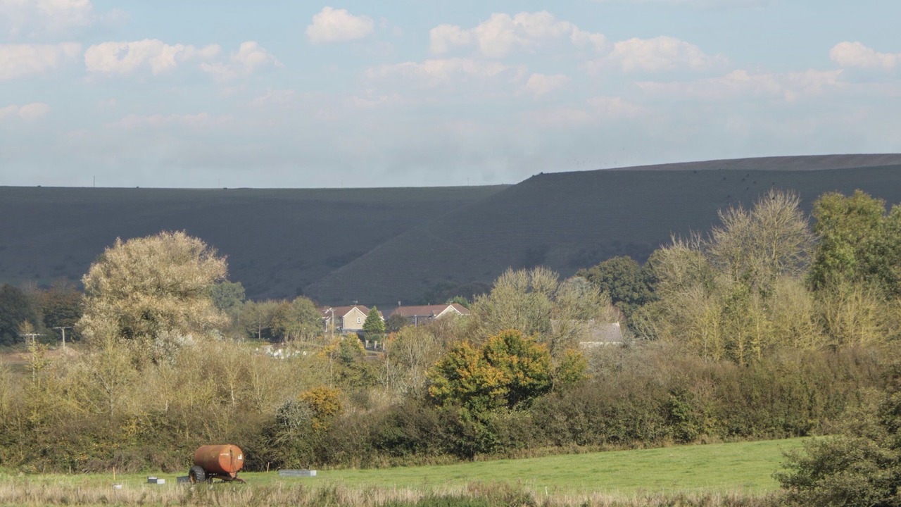 Photo of Others in Mere