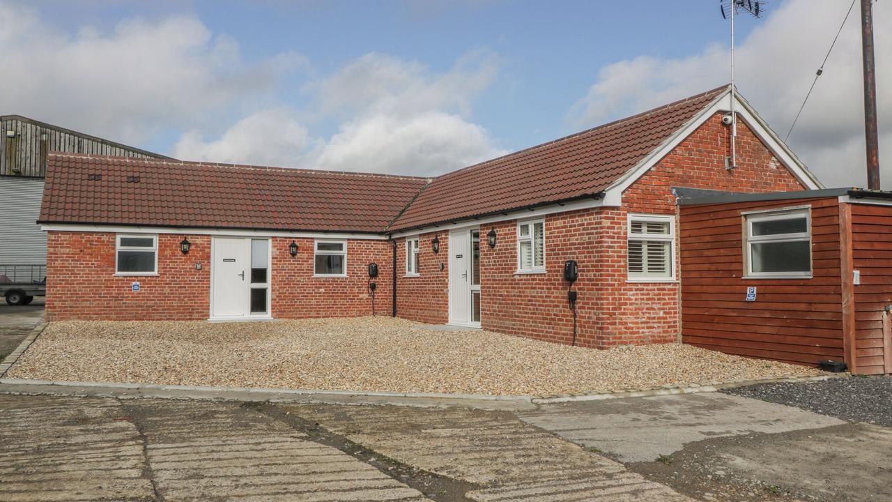 Photo of Outdoor in Mere