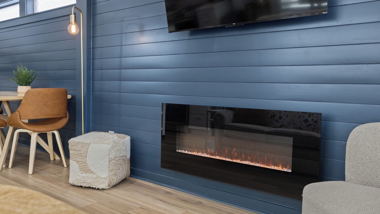 Photo of Livingroom in Boerne