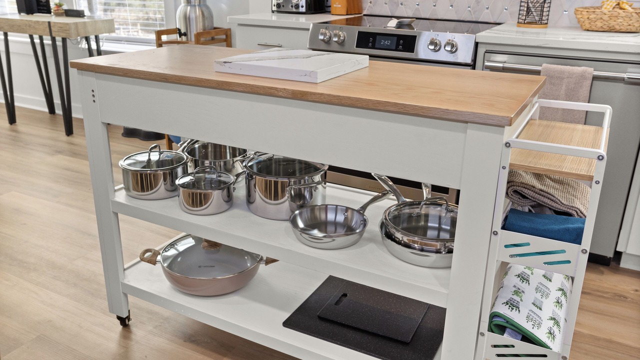 Photo of Kitchen in Boerne