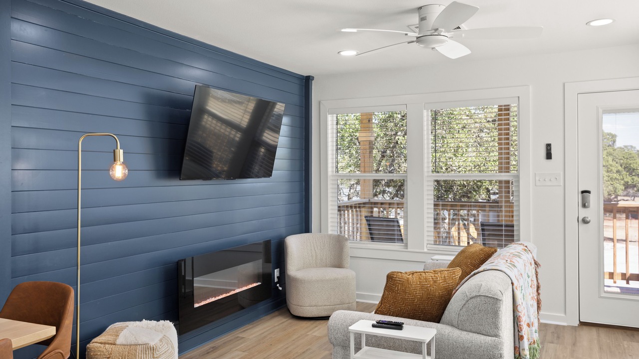 Photo of Bedroom in Boerne