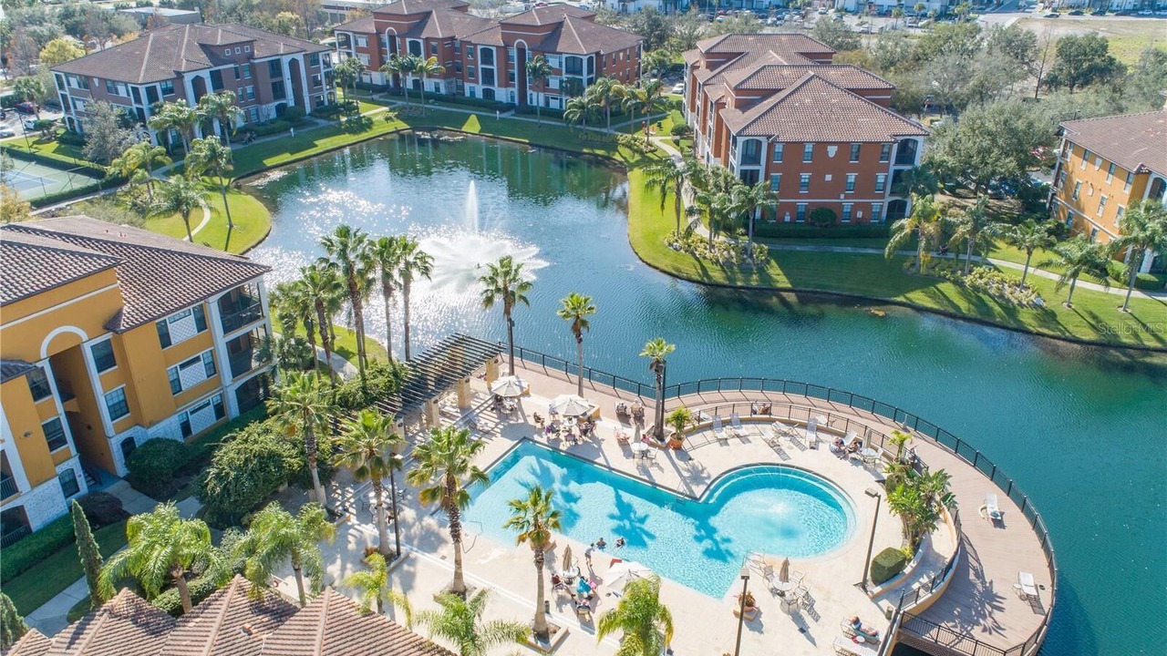 Photo of Outdoor in Sarasota