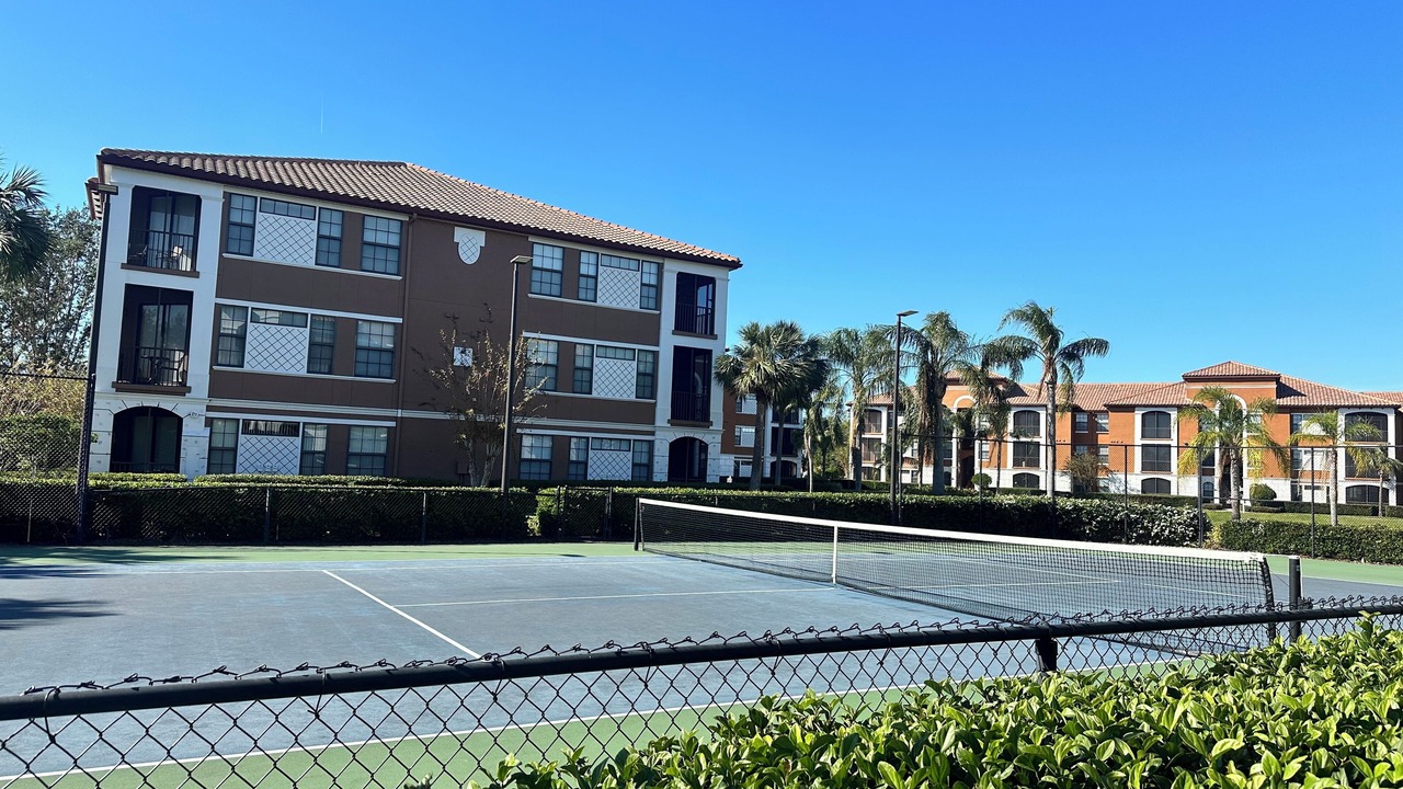 Photo of Others in Sarasota