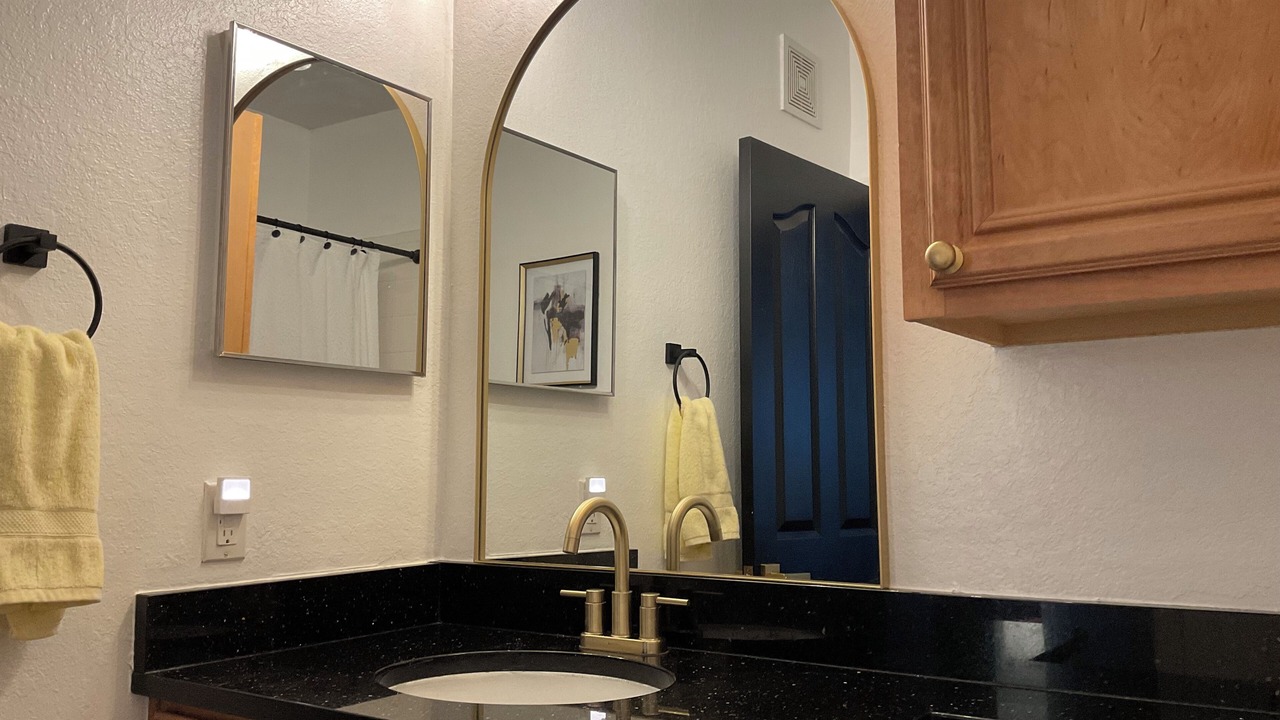 Photo of Bathroom in Sarasota