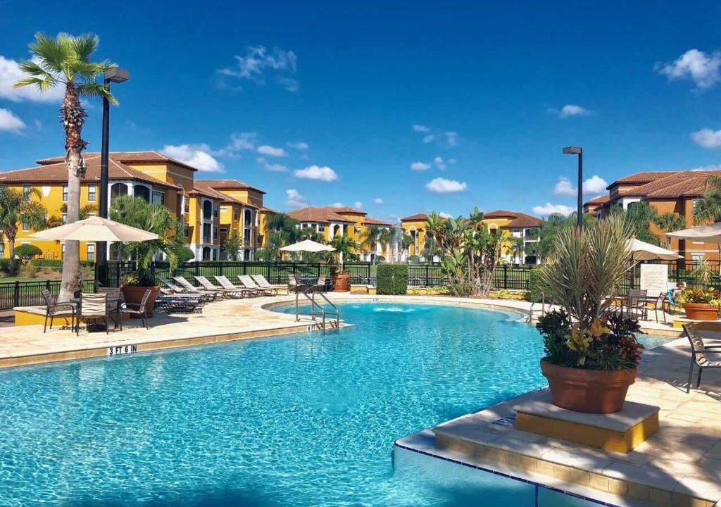 Photo of Outdoor in Sarasota