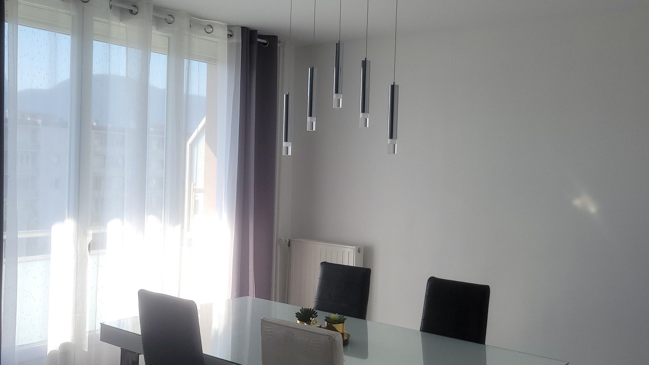 Photo of Others in Saint-Martin-d'Heres