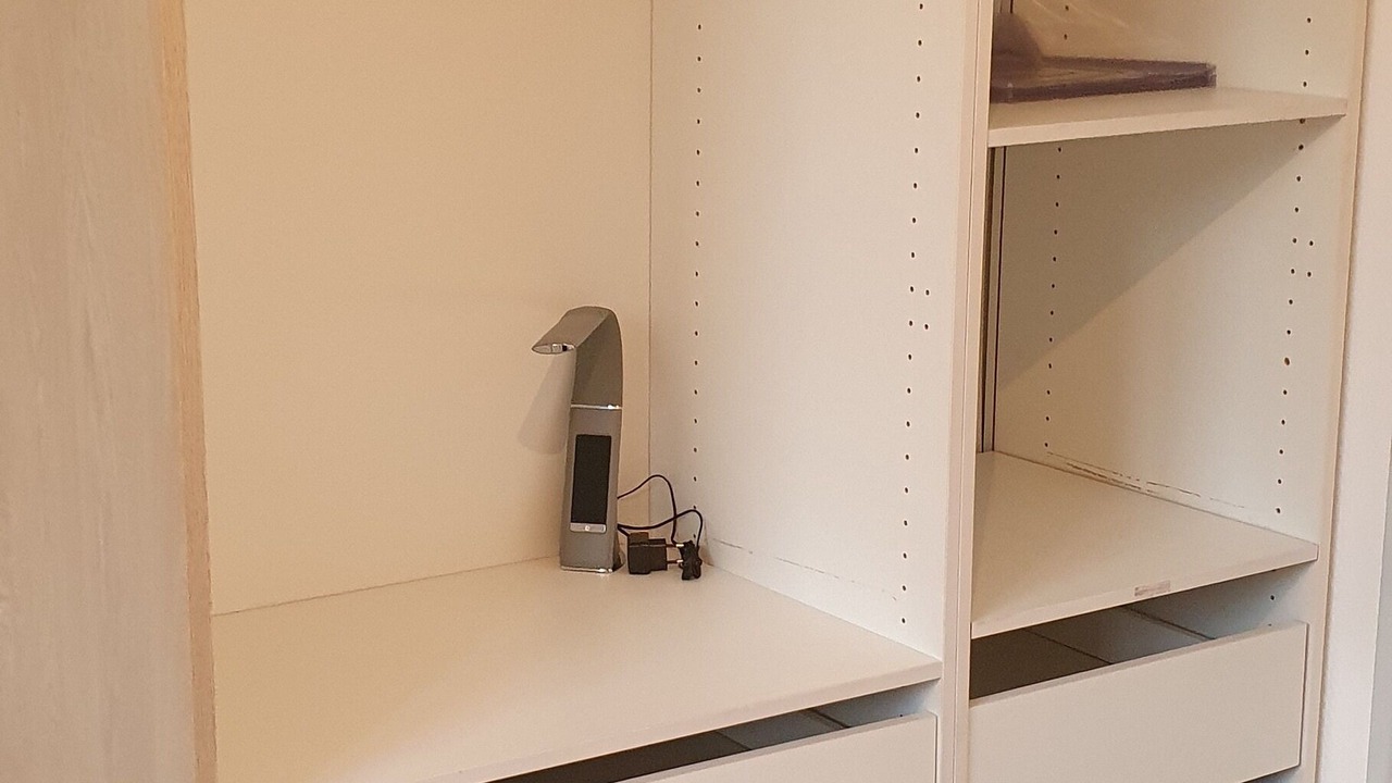 Photo of Others in Saint-Martin-d'Heres