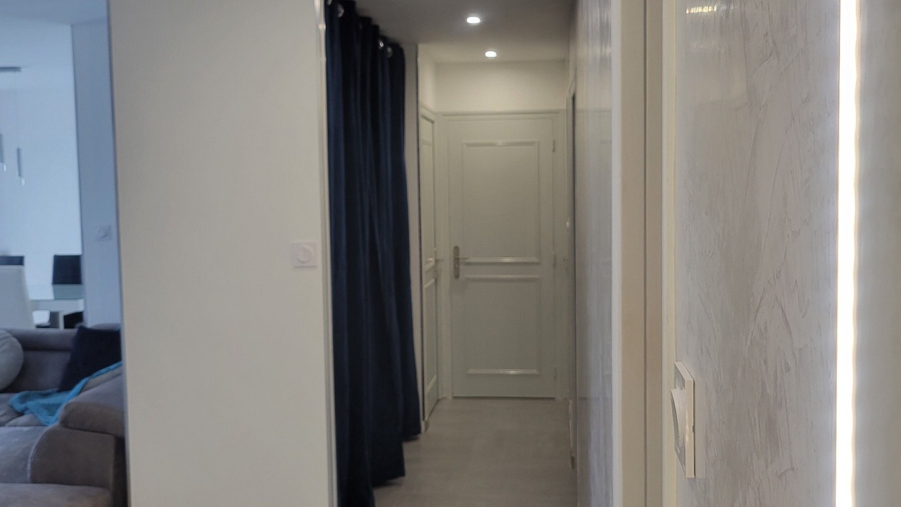 Photo of Others in Saint-Martin-d'Heres