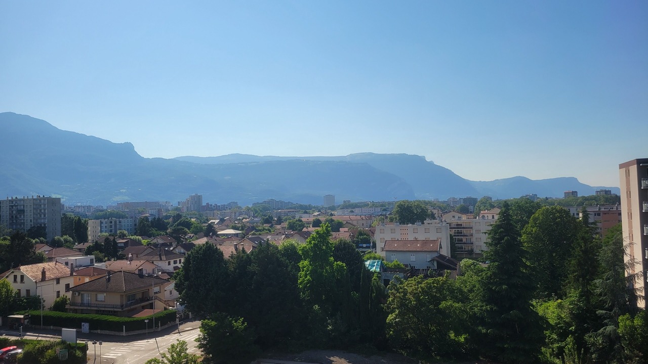 Photo of Others in Saint-Martin-d'Heres