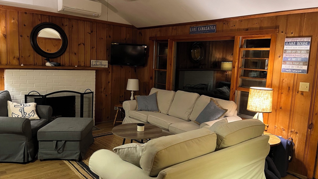Photo of Others in Moultonborough