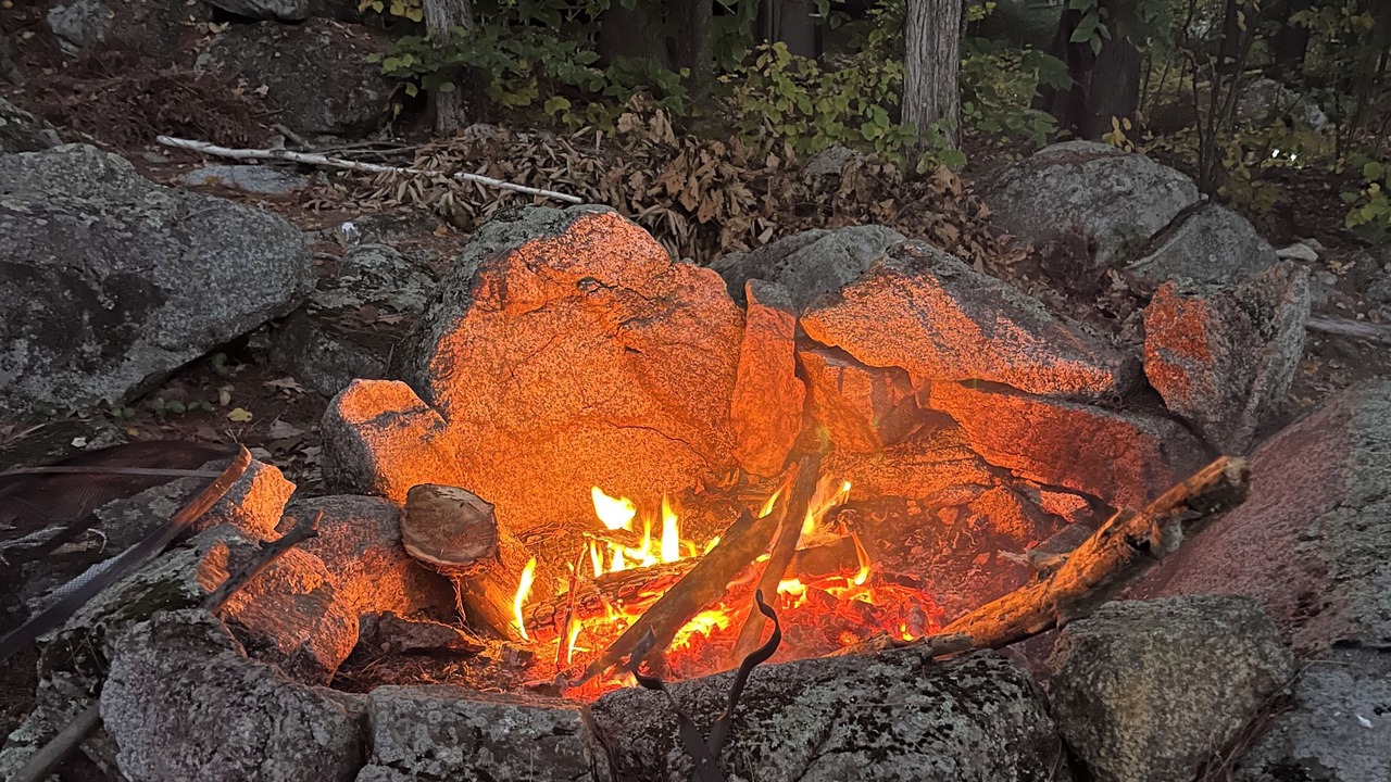 Photo of Others in Moultonborough