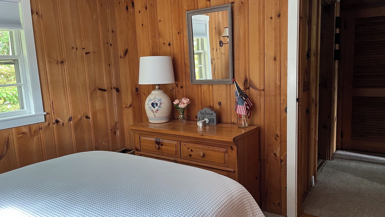 Photo of Others in Moultonborough