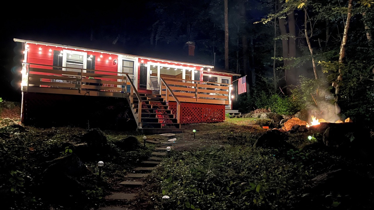 Photo of Others in Moultonborough