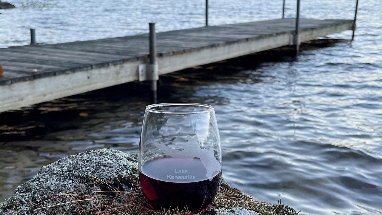 Photo of Others in Moultonborough