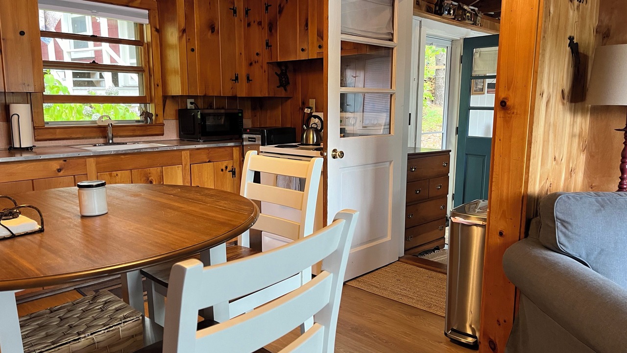 Photo of Others in Moultonborough
