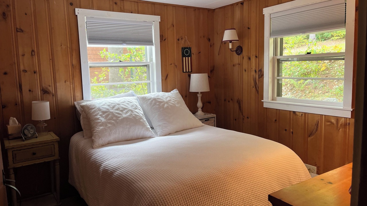 Photo of Others in Moultonborough