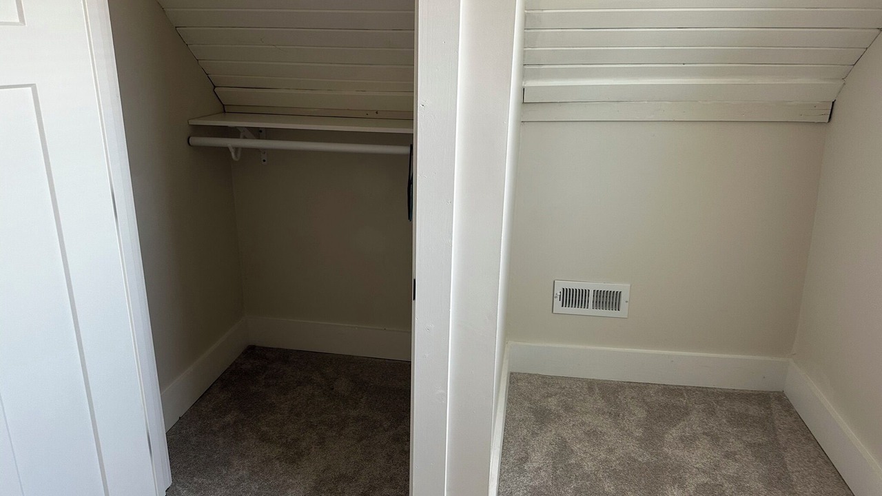 Photo of Others in Kilbourne