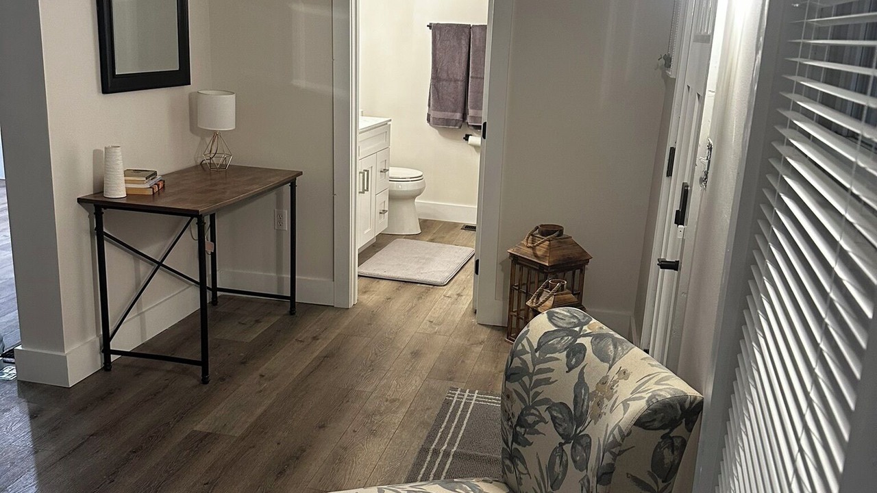 Photo of Others in Kilbourne