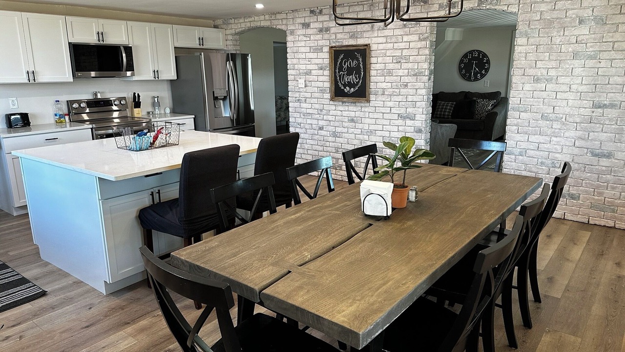 Photo of Others in Kilbourne