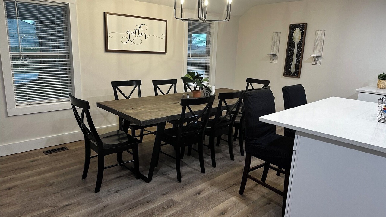 Photo of Others in Kilbourne