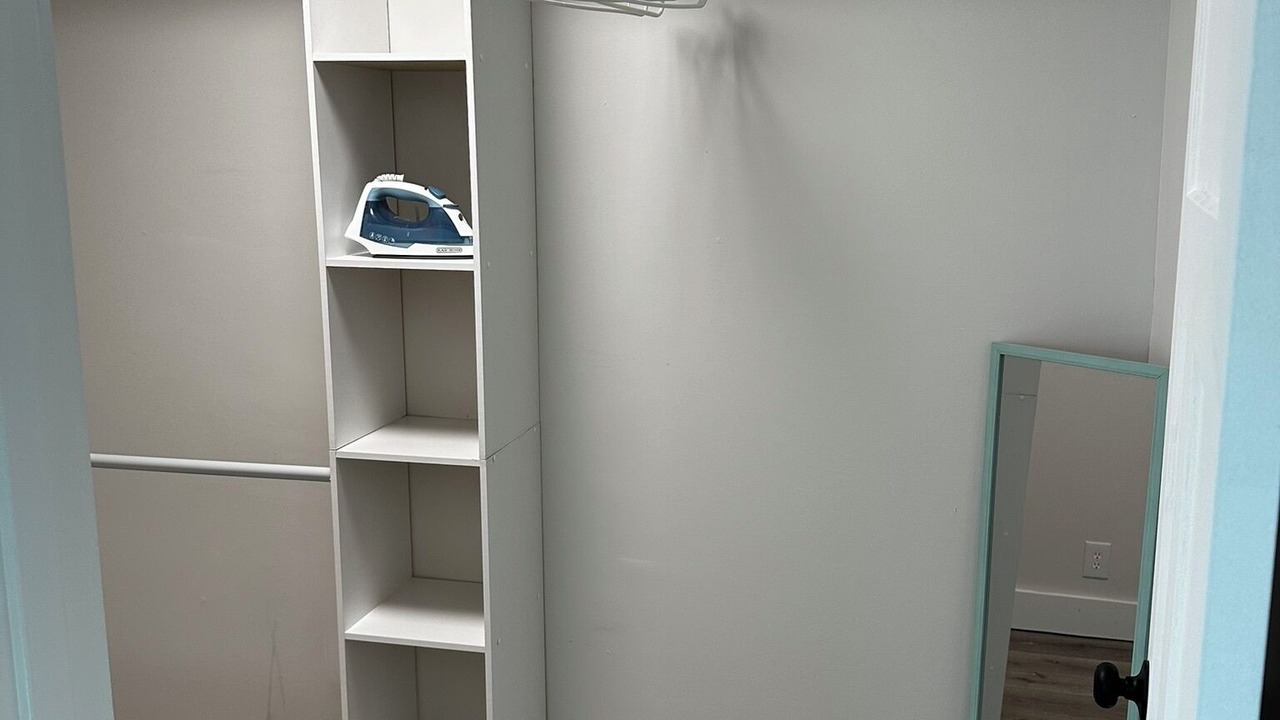 Photo of Others in Kilbourne