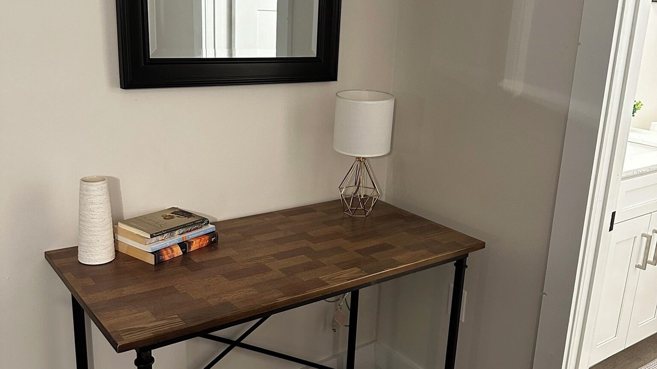 Photo of Others in Kilbourne