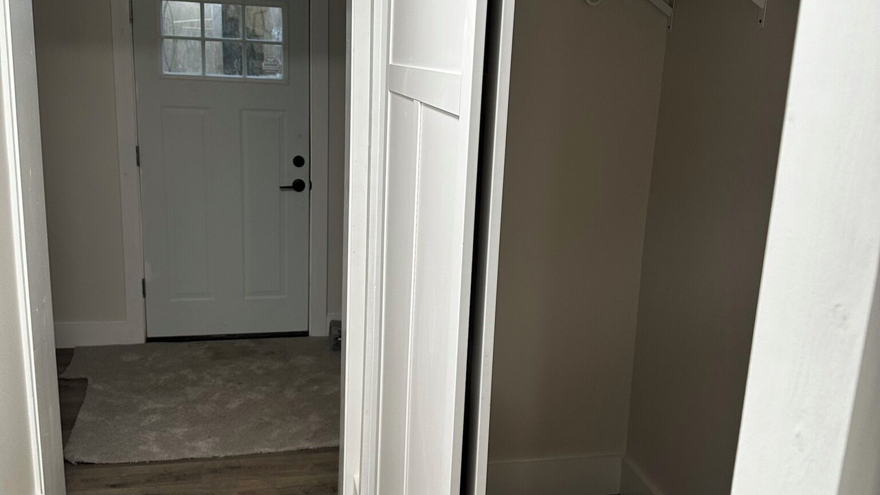 Photo of Others in Kilbourne