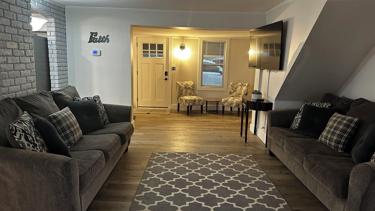 Photo of Others in Kilbourne