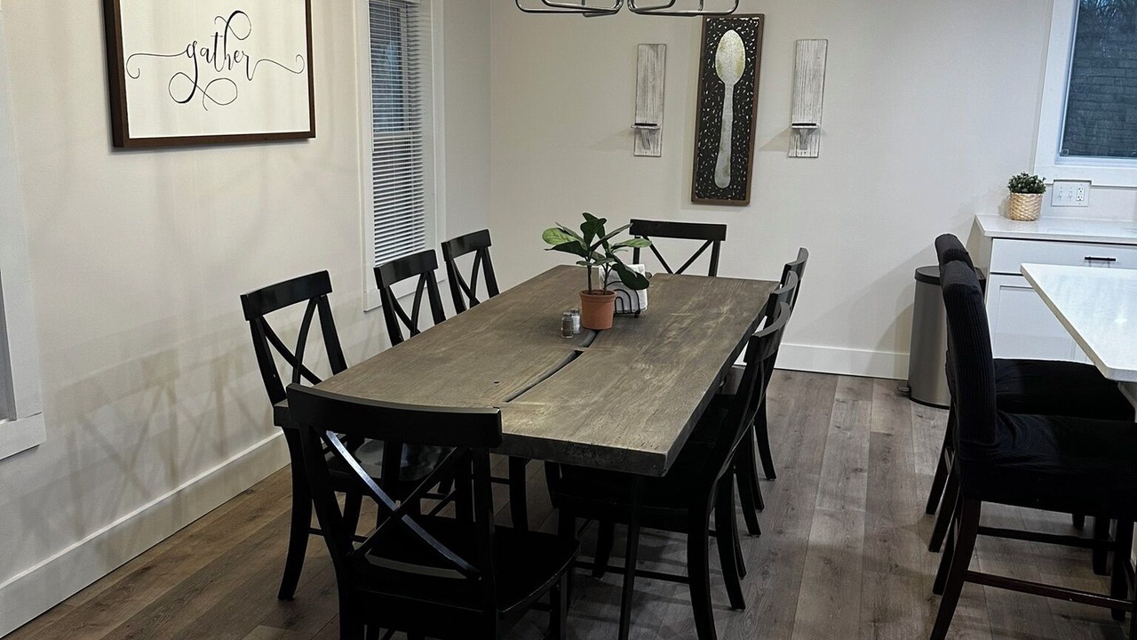 Photo of Others in Kilbourne