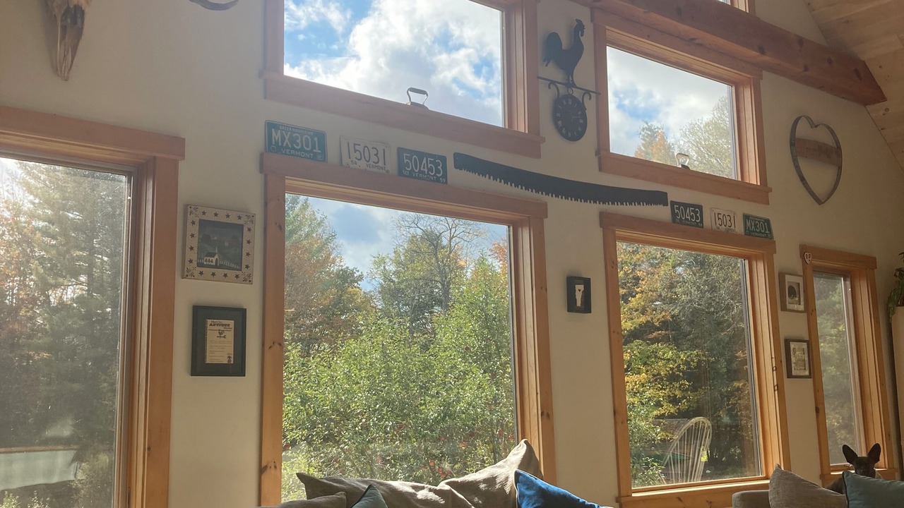 Photo of Others in Morrisville